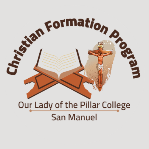 PillaricanCFP