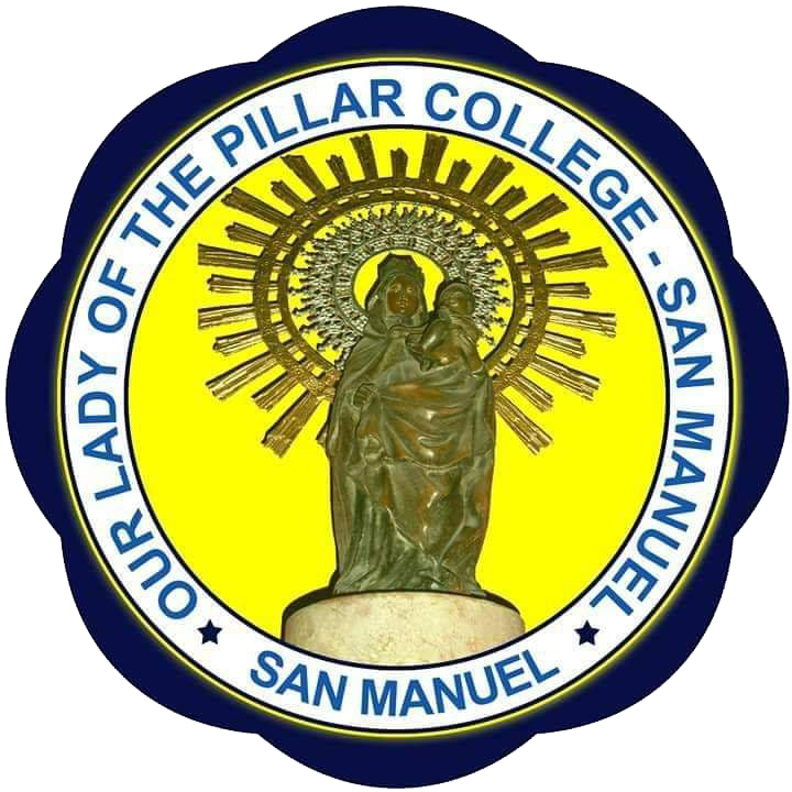 olpcsmilogo